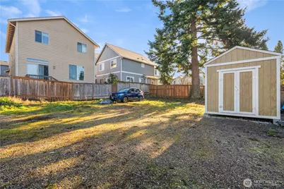 103 91st Avenue SE, Lake Stevens, WA 98258 - Photo 20