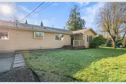 103 91st Avenue SE, Lake Stevens, WA 98258 - Photo 1