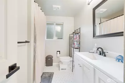 103 91st Avenue SE, Lake Stevens, WA 98258 - Photo 18