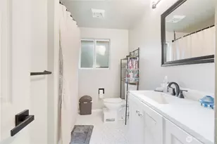 103 91st Ave SE, Lake Stevens, WA 98258 - Photo 18