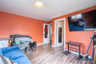 103 91st Ave SE, Lake Stevens, WA 98258 - Photo 18