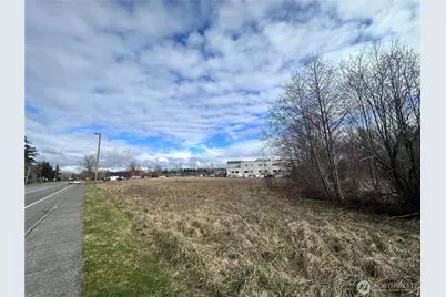 515 W Horton Road, Bellingham, WA 98226 - Photo 2