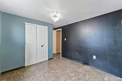 837 S Hawthorne Street, Kennewick, WA 99336 - Photo 14