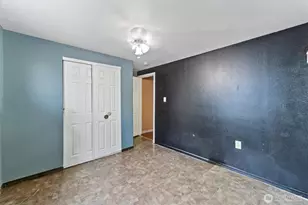 837 S Hawthorne St, Kennewick, WA 99336 - Photo 14