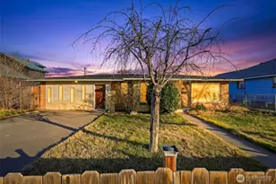 837 S Hawthorne St, Kennewick, WA 99336 - Photo 2