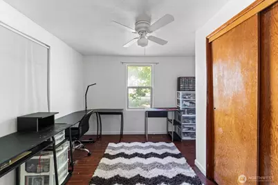 837 S Hawthorne Street, Kennewick, WA 99336 - Photo 12