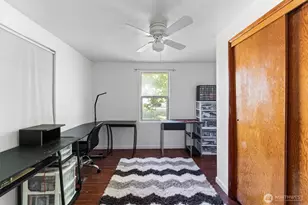 837 S Hawthorne St, Kennewick, WA 99336 - Photo 12