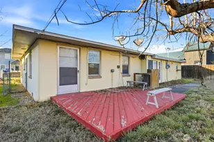 837 S Hawthorne St, Kennewick, WA 99336 - Photo 16