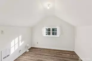 5607 5th Ave NE, Seattle, WA 98105 - Photo 32