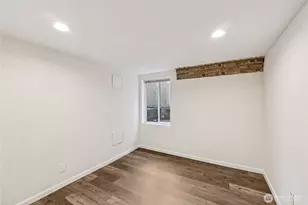 5607 5th Ave NE, Seattle, WA 98105 - Photo 16