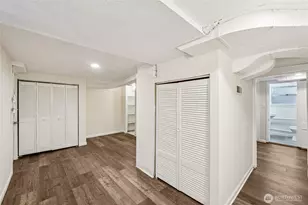 5607 5th Ave NE, Seattle, WA 98105 - Photo 26