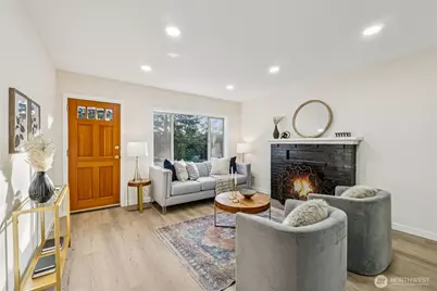 5607 5th Avenue NE, Seattle, WA 98105 - Photo 6
