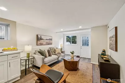 5607 5th Avenue NE, Seattle, WA 98105 - Photo 22