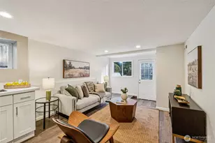 5607 5th Ave NE, Seattle, WA 98105 - Photo 22