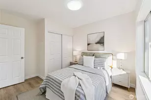 5607 5th Ave NE, Seattle, WA 98105 - Photo 28