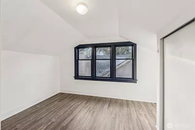 5607 5th Avenue NE, Seattle, WA 98105 - Photo 30