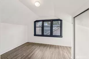 5607 5th Ave NE, Seattle, WA 98105 - Photo 30