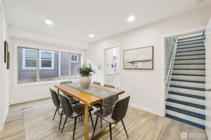 5607 5th Ave NE, Seattle, WA 98105 - Photo 8