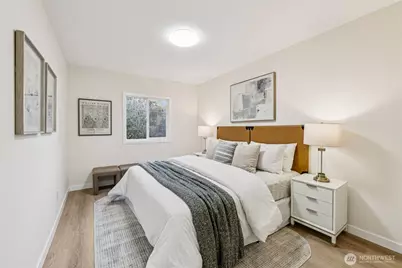 5607 5th Avenue NE, Seattle, WA 98105 - Photo 12