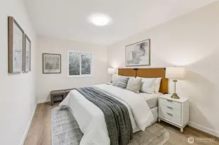 5607 5th Ave NE, Seattle, WA 98105 - Photo 12