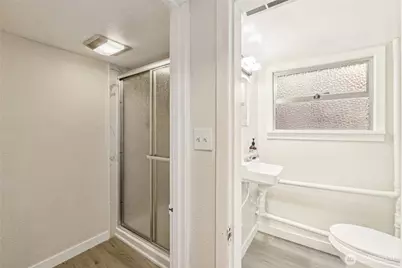 5607 5th Avenue NE, Seattle, WA 98105 - Photo 24