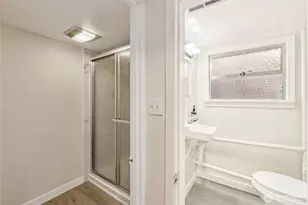 5607 5th Ave NE, Seattle, WA 98105 - Photo 24