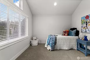 7213 73rd St Ct NW, Gig Harbor, WA 98335 - Photo 32