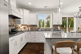 7213 73rd St Ct NW, Gig Harbor, WA 98335 - Photo 12