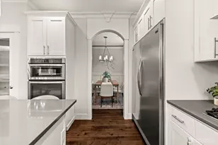 7213 73rd St Ct NW, Gig Harbor, WA 98335 - Photo 14