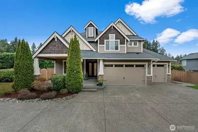 7213 73rd Street Ct NW, Gig Harbor, WA 98335 - Photo 40