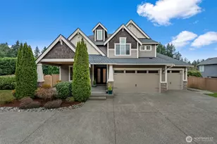 7213 73rd St Ct NW, Gig Harbor, WA 98335 - Photo 40