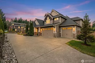 7213 73rd St Ct NW, Gig Harbor, WA 98335 - Photo 2