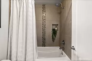 7213 73rd St Ct NW, Gig Harbor, WA 98335 - Photo 28