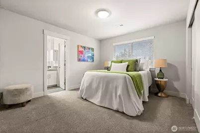 7213 73rd Street Ct NW, Gig Harbor, WA 98335 - Photo 26