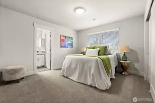 7213 73rd St Ct NW, Gig Harbor, WA 98335 - Photo 26