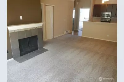 16101 Bothell Everett Hwy #C302, Mill Creek, WA 98012 - Photo 2