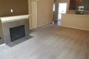 16101 Bothell Everett Hwy, Mill Creek, WA 98012 - Photo 2