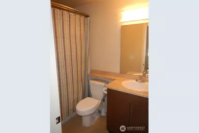 16101 Bothell Everett Hwy #C302, Mill Creek, WA 98012 - Photo 6