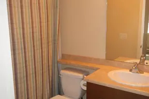 16101 Bothell Everett Hwy, Mill Creek, WA 98012 - Photo 6