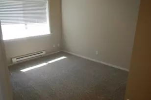 16101 Bothell Everett Hwy, Mill Creek, WA 98012 - Photo 4