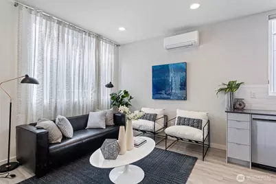 2523 29th Avenue S #D, Seattle, WA 98144 - Photo 6