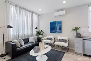 2523 29th Ave S, Seattle, WA 98144 - Photo 6