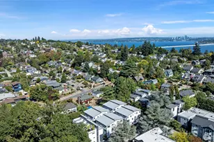 2523 29th Ave S, Seattle, WA 98144 - Photo 1