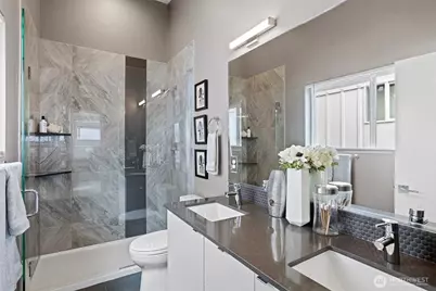 2523 29th Avenue S #D, Seattle, WA 98144 - Photo 20