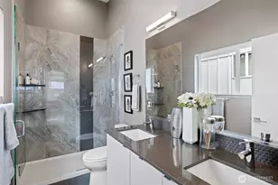 2523 29th Ave S, Seattle, WA 98144 - Photo 20