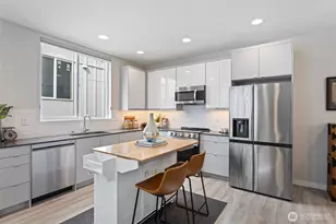 2523 29th Ave S, Seattle, WA 98144 - Photo 10