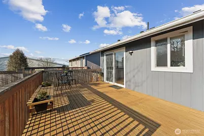 1724 S 47th Street, Tacoma, WA 98408 - Photo 22