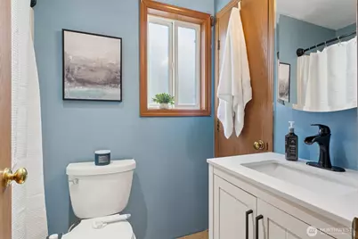 1724 S 47th Street, Tacoma, WA 98408 - Photo 14