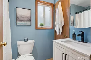 1724 S 47th St, Tacoma, WA 98408 - Photo 14