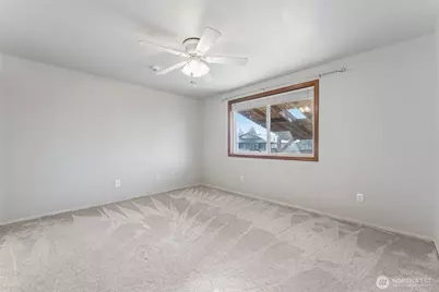 1724 S 47th Street, Tacoma, WA 98408 - Photo 12